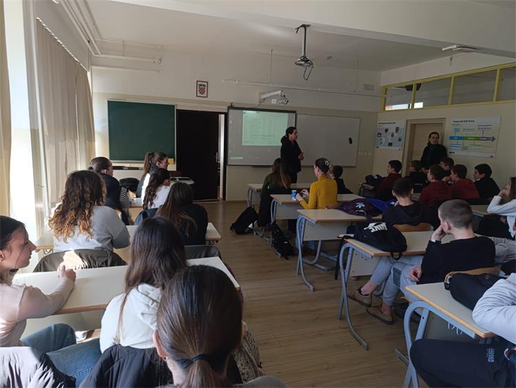 Slika PU_DN\2025\Anita predavanja\Mokošica 1.jpg